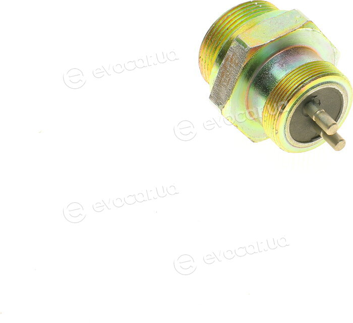 Autotechteile 100 5454