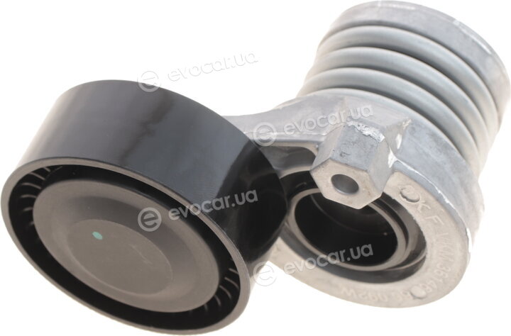 SKF VKMA 36145