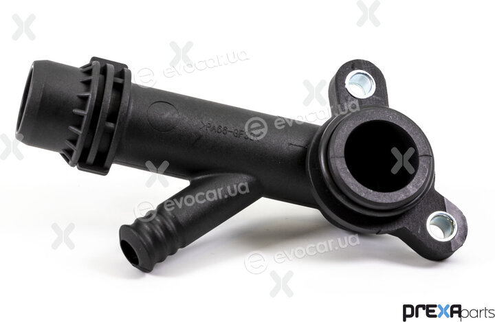 Prexaparts P230007