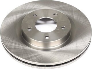 Remsa 61553.10