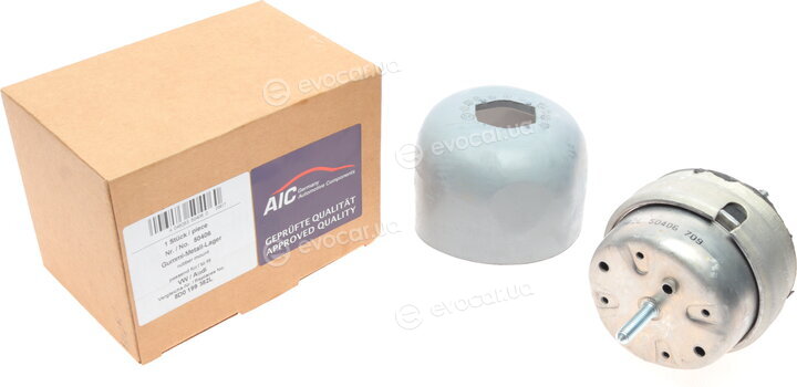 AIC 50406