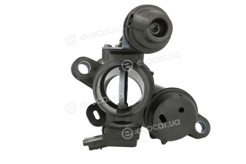 Valeo 700443