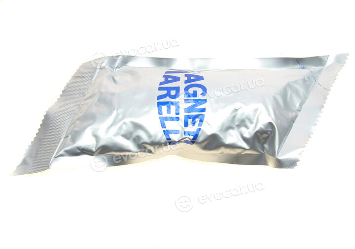Magneti Marelli 302009100032