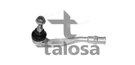 Talosa 42-04235