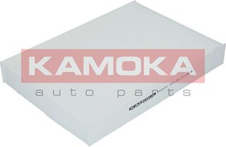 Kamoka F416101