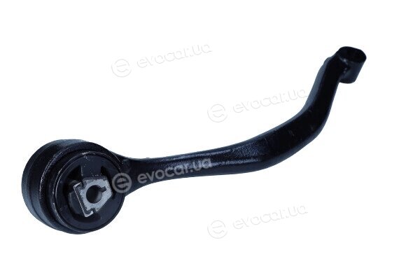 Maxgear 72-1677