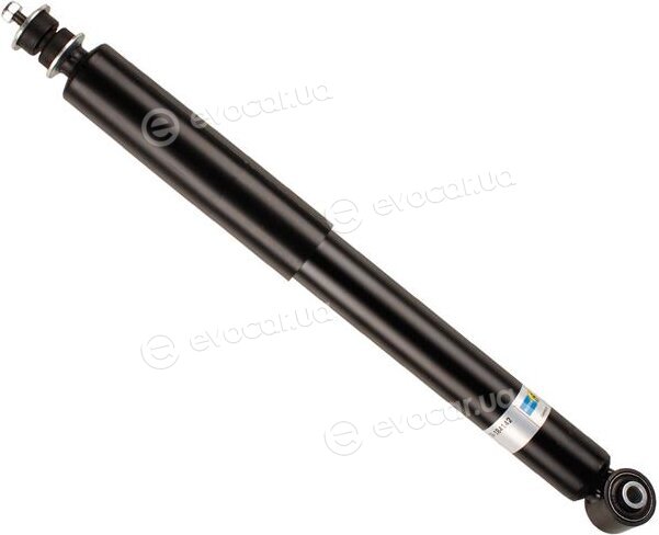 Bilstein 19-184142