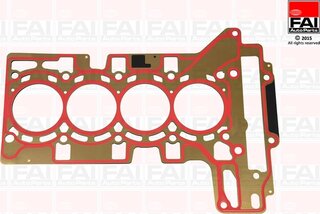 FAI HG1740