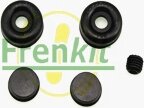 Frenkit 320026