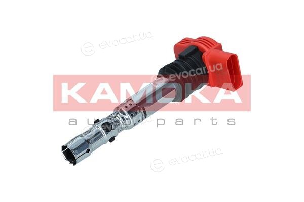 Kamoka 7120078