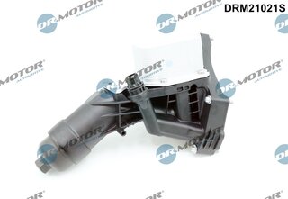 Dr. Motor DRM21021S