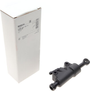 Bosch 0 986 486 155