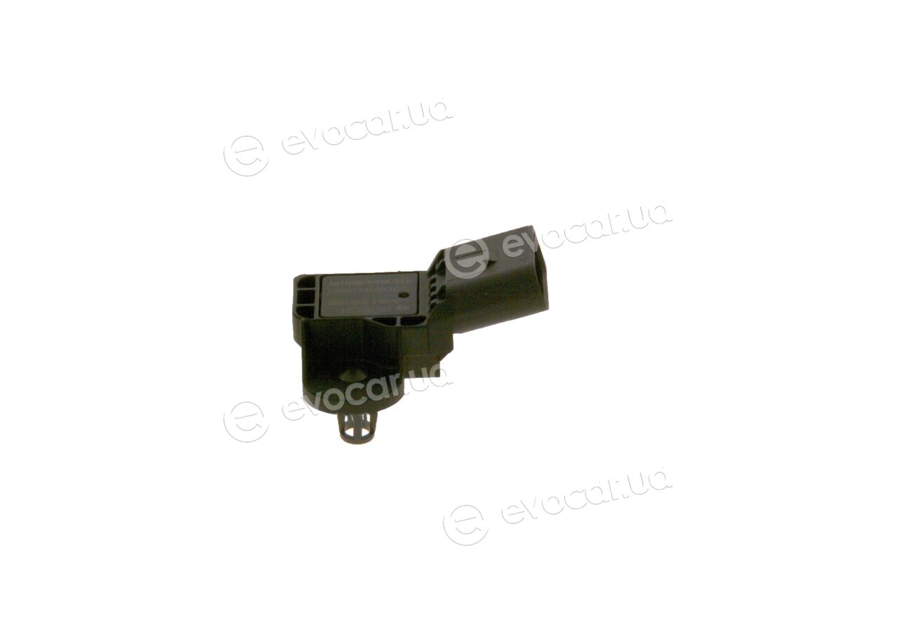Bosch 0 261 232 03B