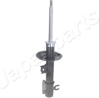 Japanparts MM-W0033