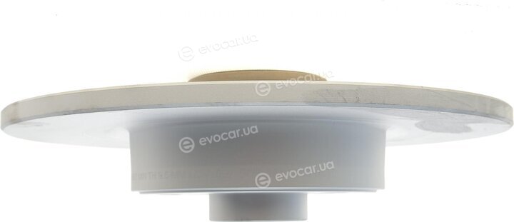 Icer 78BD4108-1