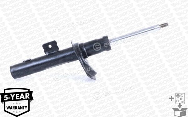 Monroe G16422