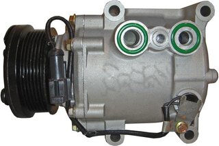 Starline DK STK0102