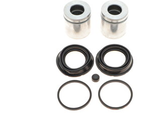 Kawe / Quick Brake 114-5343