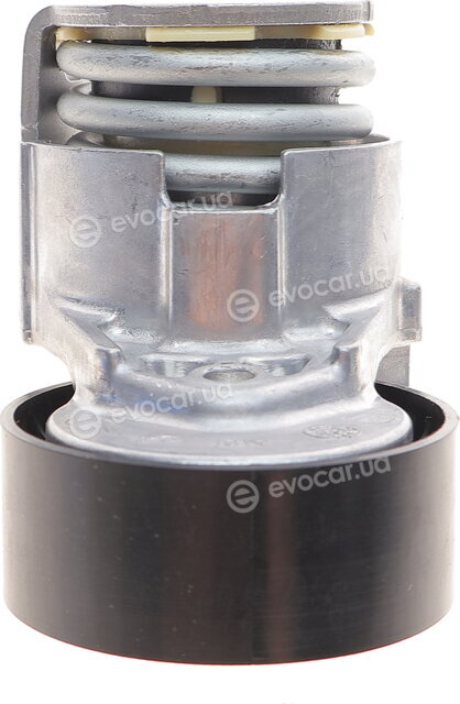 SKF VKMA 36055
