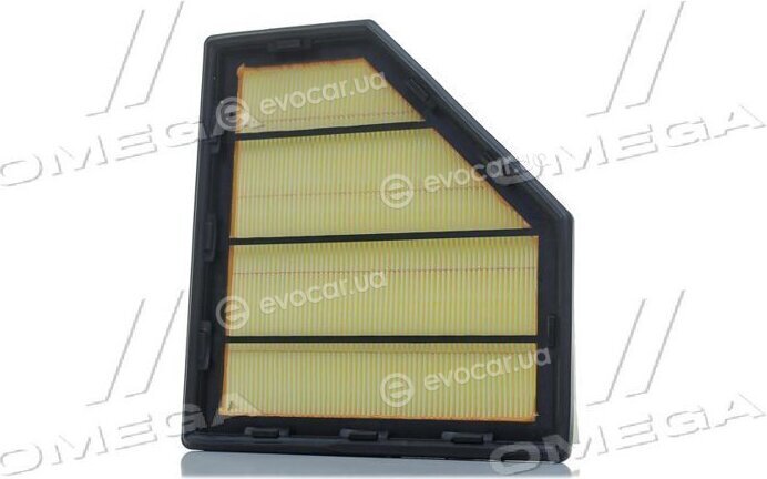 Bosch F 026 400 858