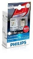 Philips 12898RX2
