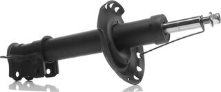 Denckermann DSB115G