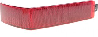 Autotechteile 394 5065