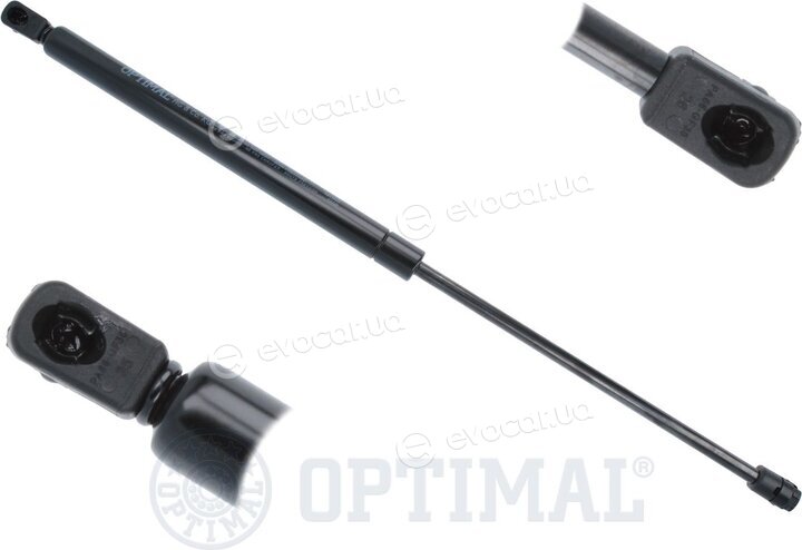Optimal AG-50683