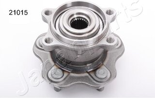 Japanparts KK-21015