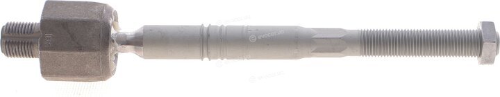 Lemforder 30994 01