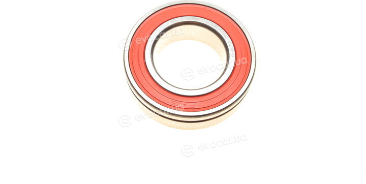 FAG 539860.R20.28