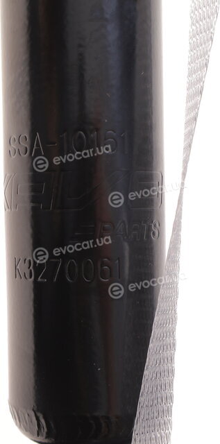 Kavo SSA-10161