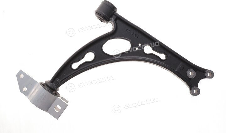 AS Metal 30VW1610P
