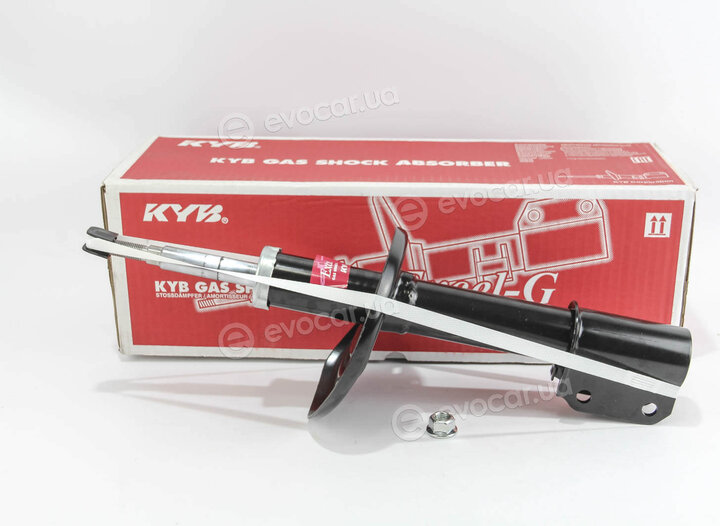 KYB / Kayaba 3338034