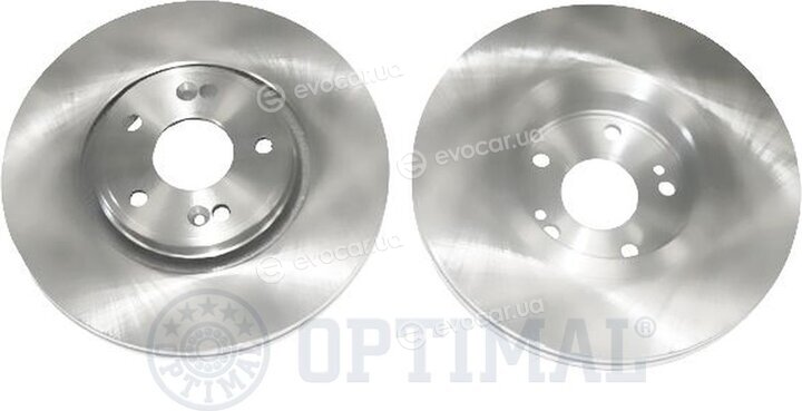 Optimal BS-6270C