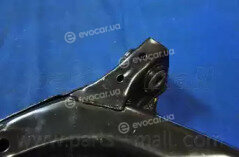 Parts Mall PXCAC-003LL