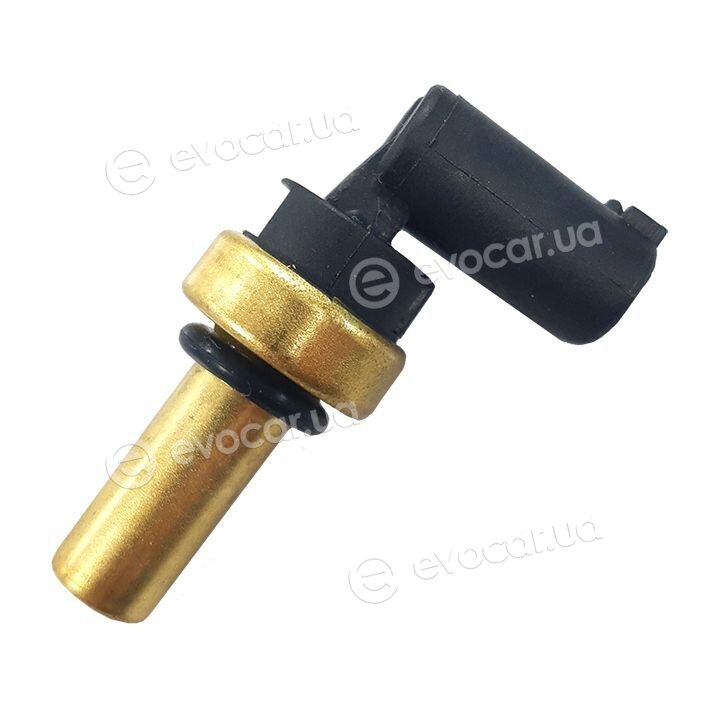 Gauss GI10019