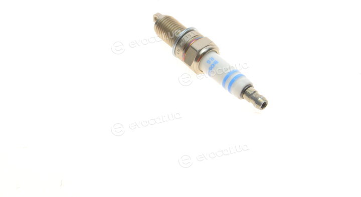 Bosch 0 242 140 519