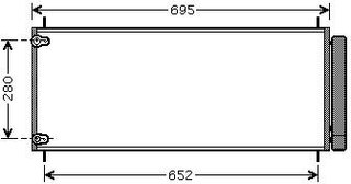 Starline 90.90.540Q