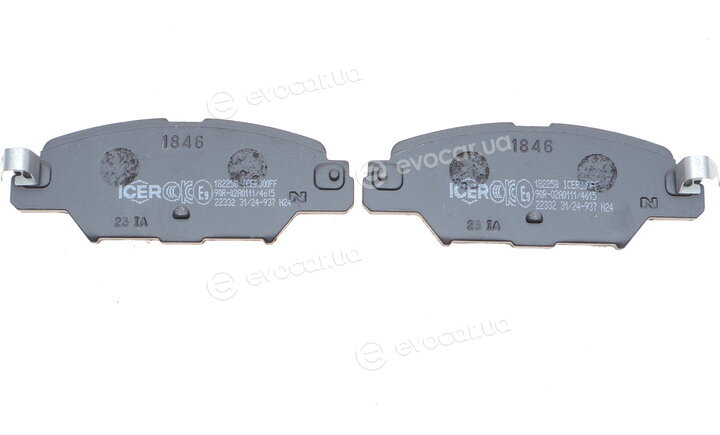 Icer 182258
