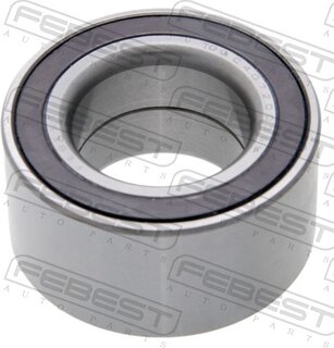Febest DAC40720036M
