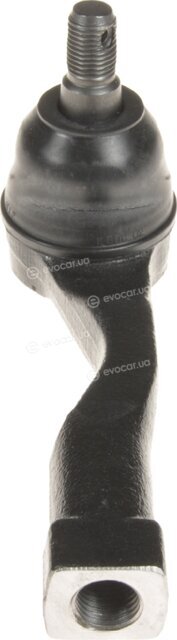 Blue Print ADG08720