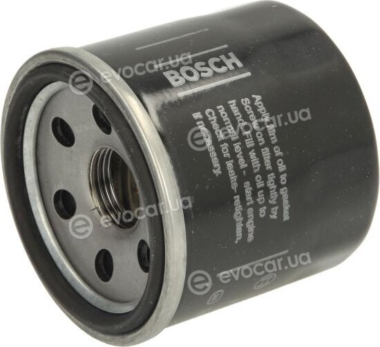 Bosch F 026 407 209