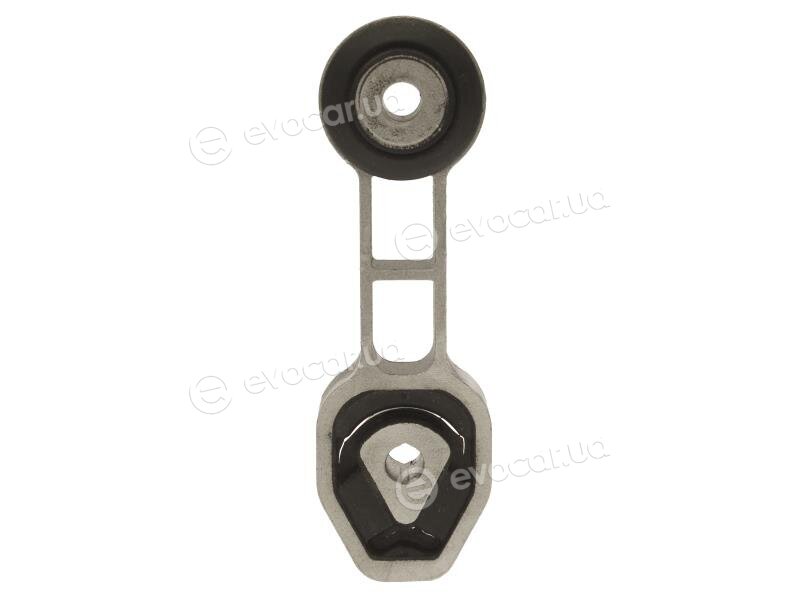 Starline SM 0829