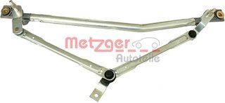 Metzger 2190078