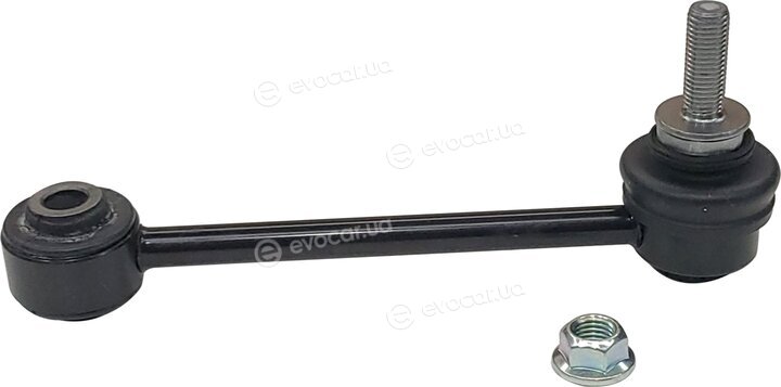CTR CL0698