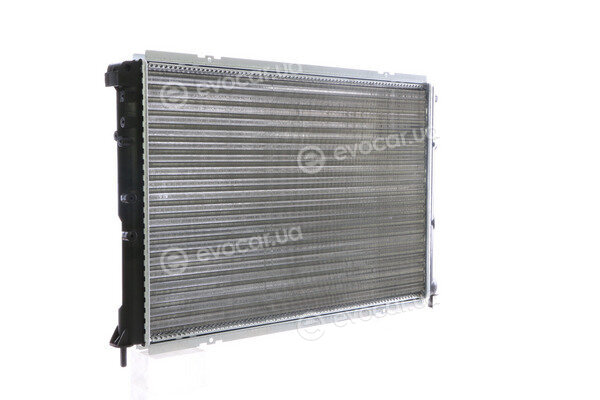 Mahle CR 434 000S