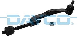 Dayco DSS3692