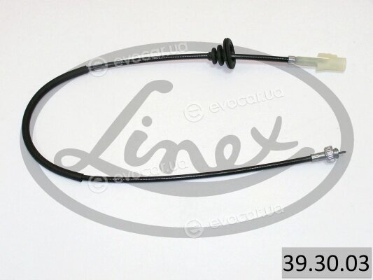 Linex 39.30.03