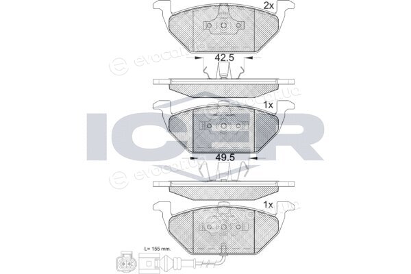 Icer 181349